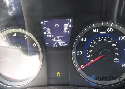 2012 Hyundai Accent Gs из США, поврежденный, VIN KMHCT5AE0CU010189